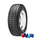 배송] 최저가 쇼핑 정보 - 에누리가격비교 한국타이어 노르딕 RW05 (215/70R16 6P)[택배 배송] < 타이어 < 타이어/휠 [에누리 가격비교]