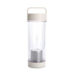 티앤라이프 스마트 에코 텀블러 500ml[1개] 최저가 쇼핑 정보 - 에누리가격비교 티앤라이프 스마트 에코 텀블러 500ml[1개] < 보온/보냉용품... 