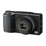 리코 GR II[32G 패키지] 최저가 쇼핑 정보 - 에누리가격비교 리코 GR II[32G 패키지] < 하이엔드디카 < 일반/하이엔드 디카 [에누리 가격비교]