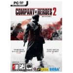 세가 컴퍼니 오브 히어로즈2 (PC)[디지털 코드] 최저가 쇼핑 정보 - 에누리가격비교 세가 컴퍼니 오브 히어로즈2 (PC)[디지털 코드] < PC 게임... 