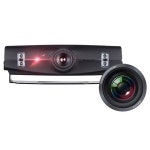 뷰메이트 DL330A 최저가 검색 - 에누리가격비교 뷰메이트 DL330A < 안전용품 < 공기청정기,안전용품 [에누리 가격비교]
