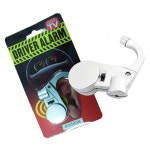 서진무역 졸음방지 경보기 + 후레쉬 최저가 쇼핑 정보 - 에누리가격비교 서진무역 졸음방지 경보기 + 후레쉬 < 소화기/비상용품 < 배터리... 