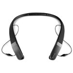 SK텔레콤 SK 스마트 히어링 에이드 최저가 검색 - 에누리가격비교 SK텔레콤 SK 스마트 히어링 에이드 < 무선 이어폰 < 이어폰,헤드폰 [에누리... 