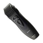파나소닉 ER-2403 최저가 쇼핑 정보 - 에누리가격비교 파나소닉 ER-2403 < 이발기 < 헤어기기/두피관리기 [에누리 가격비교]