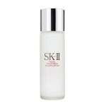 SK-II 페이셜 트리트먼트 클리어 로션 160ml[1개] 최저가 쇼핑 정보 - 에누리가격비교  SK-II 페이셜 트리트먼트 클리어 로션 160ml[1개]... 