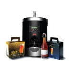 썬비어코리아 Sunbeer[+프리미엄 키트] 최저가 쇼핑 정보 - 에누리가격비교 썬비어코리아 Sunbeer[+프리미엄 키트] < 와플/간식메이커... 