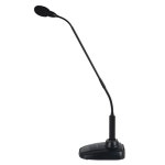 엔터그레인 카날스 BK-600P 최저가 쇼핑 정보 - 에누리가격비교 엔터그레인 카날스 BK-600P < 유선마이크 < 마이크/노래반주기 [에누리... 