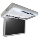 워터피아 동양전자 XCM-1580RDMD 최저가 쇼핑 정보 - 에누리가격비교 워터피아 동양전자 XCM-1580RDMD < 카오디오/카팩 < 블박/내비... 