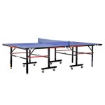지아이엘 탁구대 NX-6 최저가 쇼핑 정보 - 에누리가격비교 지아이엘 탁구대 NX-6 < 탁구 < 라켓,구기용품 [에누리 가격비교]