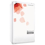 대성쎌틱 S라인 스파N SSP N-30S [설치비 포함] 최저가 검색 - 에누리가격비교 대성쎌틱 S라인 스파N SSP N-30S [설치비 포함] < 보일러/온수기... 