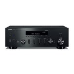 R-N602[해외쇼핑] 최저가 검색 - 에누리가격비교 R-N602[해외쇼핑]
