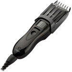 IKH-204 최저가 검색 - 에누리가격비교 IKH-204