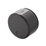 어거스트 스마트락[해외쇼핑] 최저가 쇼핑 정보 - 에누리가격비교 어거스트 스마트락[해외쇼핑] < 보조키 < 디지털도어록 [에누리 가격비교]