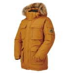 르까프 남성 야상 덕다운 점퍼 (1215DJ411) 최저가 검색 - 에누리가격비교 르까프 남성 야상 덕다운 점퍼 (1215DJ411) < 다운,패딩... 