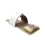 케이티에스 힐링라이프123A 최저가 쇼핑 정보 - 에누리가격비교 케이티에스 힐링라이프123A < 한방/찜질용품 < 안마/찜질용품 [에누리 가격비교]