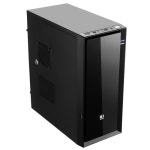 대양케이스 G1 PC방 [블랙] 최저가 쇼핑 정보 - 에누리가격비교 대양케이스 G1 PC방 [블랙] < 미들타워 < PC케이스 [에누리 가격비교]