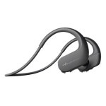 NW-WS410[해외쇼핑, 8G] 최저가 검색 - 에누리가격비교 NW-WS410[해외쇼핑, 8G]