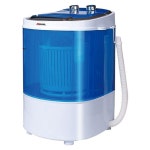 신일산업 SWM-637FB 최저가 검색 - 에누리가격비교 신일산업 SWM-637FB < 미니세탁기 < 세탁기 [에누리 가격비교]