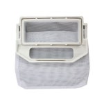 대우 세탁기 거름망 DW-10 (대)[4개] 최저가 검색 - 에누리가격비교 대우 세탁기 거름망 DW-10 (대)[4개]