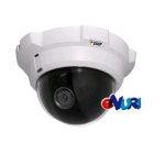 엑시스 P3301 최저가 쇼핑 정보 - 에누리가격비교 엑시스 P3301 < 돔 카메라 < CCTV/감시카메라 [에누리 가격비교]