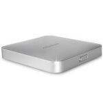 최저가 검색 - 에누리가격비교 한성컴퓨터 smarter mini x1 5SW [8GB, SSD 120GB] < 완제품 < 데스크탑,미니PC [에누리 가격비교]