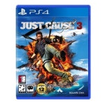 인트라링스 저스트 코즈3 (PS4)[중고품] 최저가 쇼핑 정보 - 에누리가격비교 인트라링스 저스트 코즈3 (PS4)[중고품] < 플레이스테이션 4... 