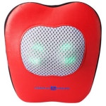 대경산업 메디칼드림 애플 손지압 온열 마사지기(MD-5599) 최저가 검색 - 에누리가격비교 대경산업 메디칼드림 애플 손지압 온열 마사지기... 