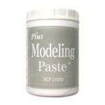 홀아트 모델링 페이스트 P47-13 1L 최저가 쇼핑 정보 - 에누리가격비교 홀아트 모델링 페이스트 P47-13 1L < 물감 < 필기류/노트/화방용품... 