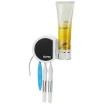 케이투엘전자 유토렉스 UTC-5700 최저가 쇼핑 정보 - 에누리가격비교 케이투엘전자 유토렉스 UTC-5700 < 칫솔살균기 < 전동칫솔/욕실가전... 