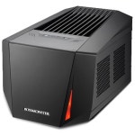 한성컴퓨터 보스몬스터 Ultra UX 6706SW [본체] 최저가 검색 - 에누리가격비교 한성컴퓨터 보스몬스터 Ultra UX 6706SW [본체] < 브랜드PC... 