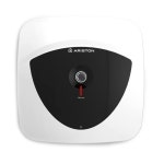 MTS 아리스톤 ANDRIS LUX-30R[기본설치비 별도] 최저가 쇼핑 정보 - 에누리가격비교 MTS 아리스톤 ANDRIS LUX-30R[기본설치비 별도]... 