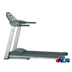 케틀러 MARATHON TX2 최저가 쇼핑 정보 - 에누리가격비교 케틀러 MARATHON TX2 < 런닝/워킹머신 < 헬스/요가 [에누리 가격비교]