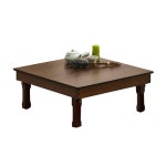 제네스컴퍼니 예다움 모던엔틱 교자상[60x60cm] 최저가 쇼핑 정보 - 에누리가격비교 제네스컴퍼니 예다움 모던엔틱 교자상[60x60cm]... 