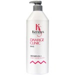  케라시스 데미지 클리닉 린스 플러스 750ml[3개] 최저가 쇼핑 정보 - 에누리가격비교  케라시스 데미지 클리닉 린스 플러스 750ml[3개] < 린스... 