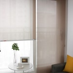 [맞춤제작] 최저가 쇼핑 정보 - 에누리가격비교 윈플러스 인텐소 롤스크린[맞춤제작] < 롤스크린/버티칼 < 침구/커튼/홈데코 [에누리 가격비교]