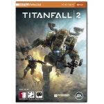 EA 타이탄폴 2 (PC)[디지털 코드] 최저가 쇼핑 정보 - 에누리가격비교 EA 타이탄폴 2 (PC)[디지털 코드] < PC 게임 < 게임기/게임SW [에누리... 