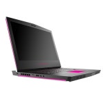 DELL 에일리언웨어 15 R3 N555A150503KR 최저가 검색 - 에누리가격비교 DELL 에일리언웨어 15 R3 N555A150503KR < 15인치대 < 노트북... 