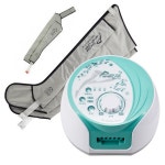 잼잼(ZAM-02)[+다리+팔] 최저가 검색 - 에누리가격비교 잼잼(ZAM-02)[+다리+팔]