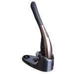 메디하임 MMB-270 최저가 검색 - 에누리가격비교 메디하임 MMB-270 < 핸디형 < 안마의자,안마기 [에누리 가격비교]