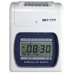 대경OA DKT-777 최저가 쇼핑 정보 - 에누리가격비교 대경OA DKT-777 < 기타기기 < 사무기기 [에누리 가격비교]