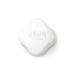 에누리X제로투세븐 프로모션