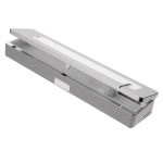 클라시스 아이덴탈 Eye-502SE 최저가 쇼핑 정보 - 에누리가격비교 클라시스 아이덴탈 Eye-502SE < 칫솔살균기 < 비데/전동칫솔/연수기... 