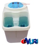  LH-300 최저가 쇼핑 정보 - 에누리가격비교  LH-300 < 사우나/족욕 < 안마/찜질용품 [에누리 가격비교]