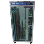 한보산업 KS-4006 최저가 쇼핑 정보 - 에누리가격비교 한보산업 KS-4006 < 살균건조기 < 식기세척/살균건조기 [에누리 가격비교]