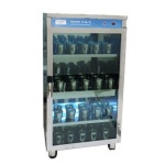 한보산업 KS-3002 최저가 쇼핑 정보 - 에누리가격비교 한보산업 KS-3002 < 살균건조기 < 식기세척/살균건조기 [에누리 가격비교]