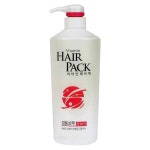  비타민 헤어 팩 겸용 샴푸 550ml[1개] 최저가 쇼핑 정보 - 에누리가격비교  비타민 헤어 팩 겸용 샴푸 550ml[1개] < 샴푸 < 샴푸,탈모,헤어케... 