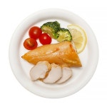 혼합 100g[16개] 최저가 쇼핑 정보 - 에누리가격비교 대진식품 맛있닭 프로틴 닭가슴살 혼합 100g[16개] < 닭고기 < 축산물 [에누리 가격비교]