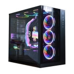 아이하이컴 3700X 라이젠[본체] 최저가 쇼핑 정보 - 에누리가격비교 아이하이컴 3700X 라이젠[본체] < 조립PC < 데스크탑,미니PC [에누리... 
