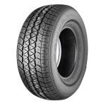 금호타이어 래디알 7900 (255/70R15) [장착비 별도] 최저가 검색 - 에누리가격비교 금호타이어 래디알 7900 (255/70R15) [장착비 별도]... 