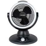아낙 ANS-H3000 최저가 검색 - 에누리가격비교 아낙 ANS-H3000 < 서큘레이터 < 선풍기,서큘레이터 [에누리 가격비교]